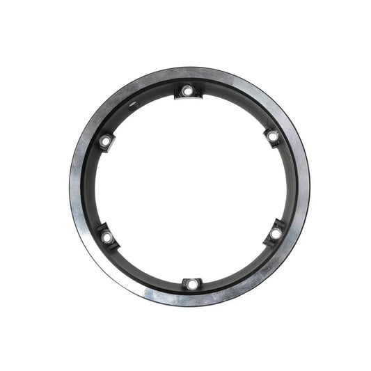 ZERO Motor Rim Cover