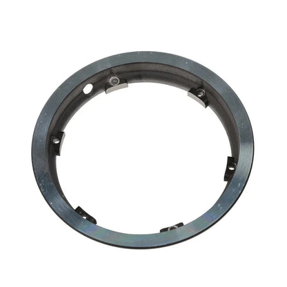 ZERO Motor Rim Cover