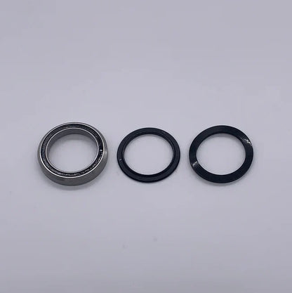 Mercane WW Neck Bearing Set (bearing, lock washer, rubber washer)