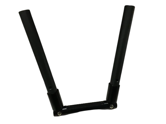 Mrcane 2019 Widewheel Handlebar Rod