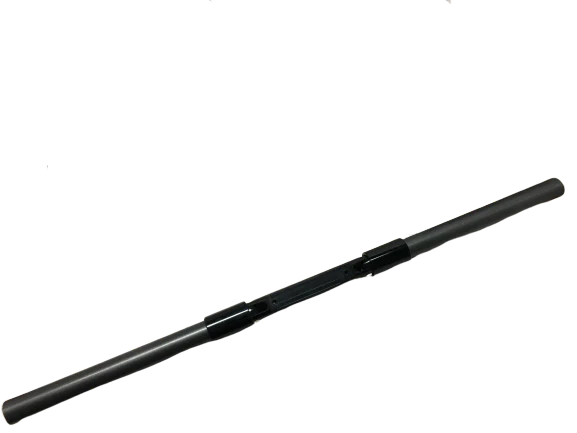 Mrcane 2019 Widewheel Handlebar Rod