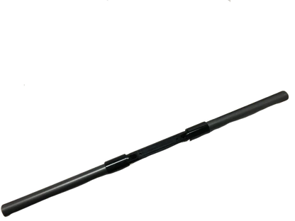 Mrcane 2019 Widewheel Handlebar Rod