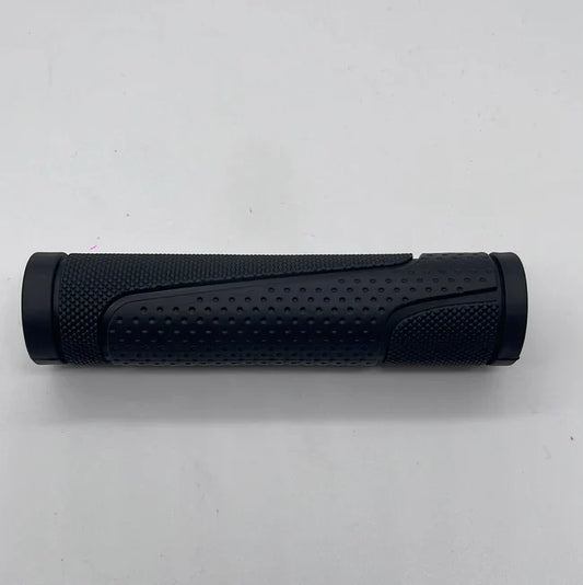 Mercane Wide Wheel Handlebar rubber grip