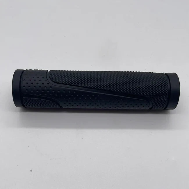 Mercane Wide Wheel Handlebar rubber grip
