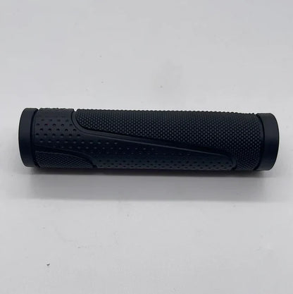 Mercane Wide Wheel Handlebar rubber grip