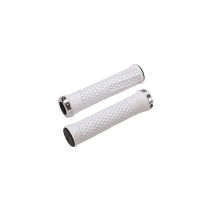 SCT Grips Python 142mm