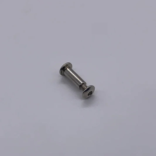 Mercane WWP Handlebar shaft bolt / pair screw (4x16mm)