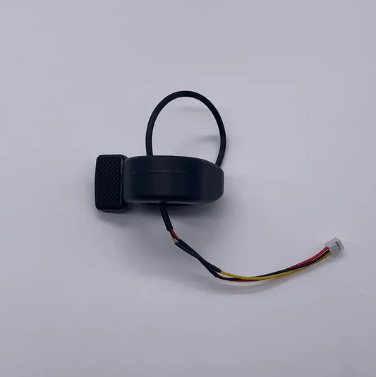 Mercane WWP Standard Throttle