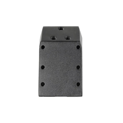 ZERO 8 Folding Block