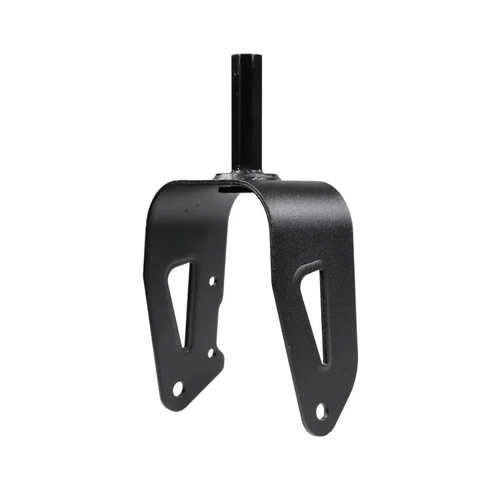 ZERO Front Fork