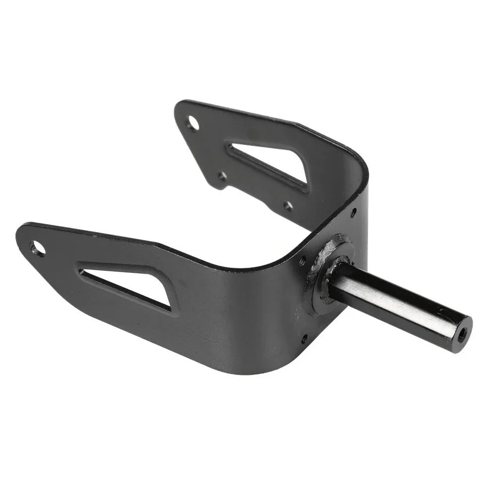 ZERO Front Fork