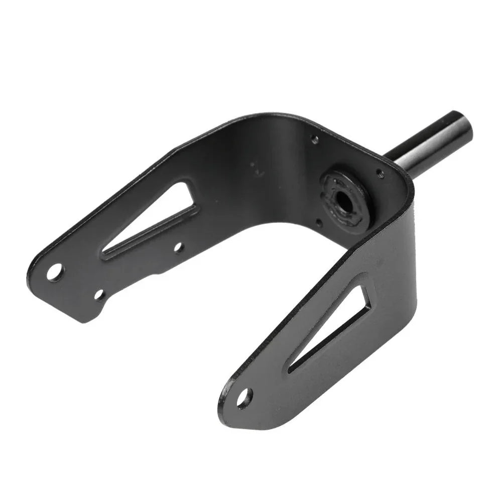 ZERO Front Fork