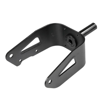 ZERO Front Fork