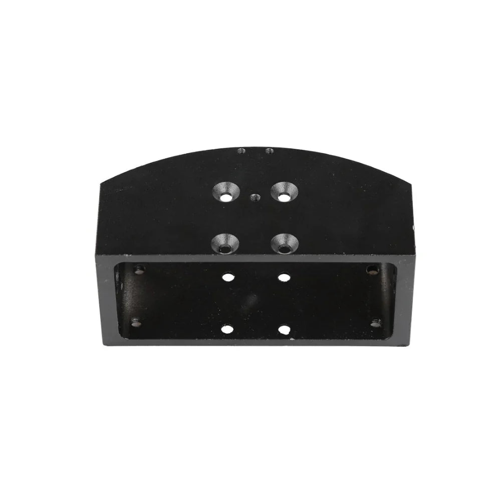 ZERO Rear Suspension Block/Bracket