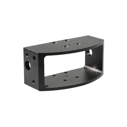 ZERO Rear Suspension Block/Bracket