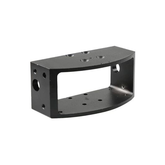 ZERO Rear Suspension Block/Bracket