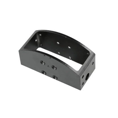 ZERO Rear Suspension Block/Bracket