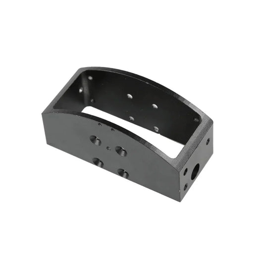 ZERO Rear Suspension Block/Bracket