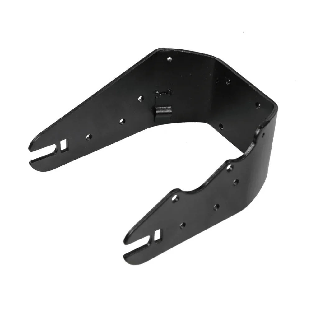 ZERO Rear Fork