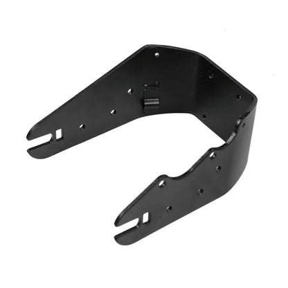 ZERO Rear Fork