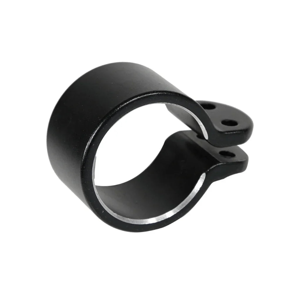 ZERO 10X Folding Clamp