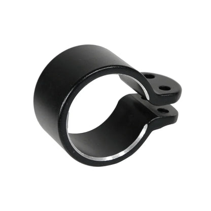 ZERO 10X Folding Clamp