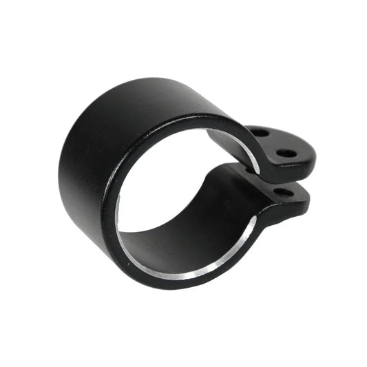 ZERO 10X Folding Clamp