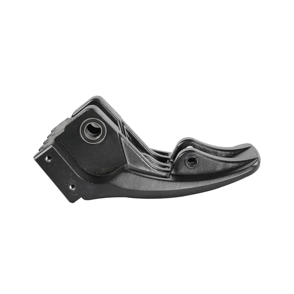 ZERO 10X Foot Rest Pedal