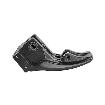 ZERO 10X Foot Rest Pedal