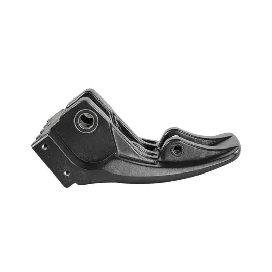 ZERO 10X Foot Rest Pedal