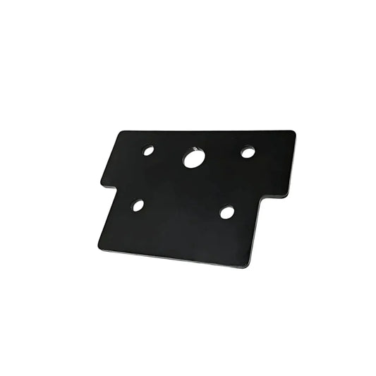 ZERO 10X Front Reinforcement Bracket
