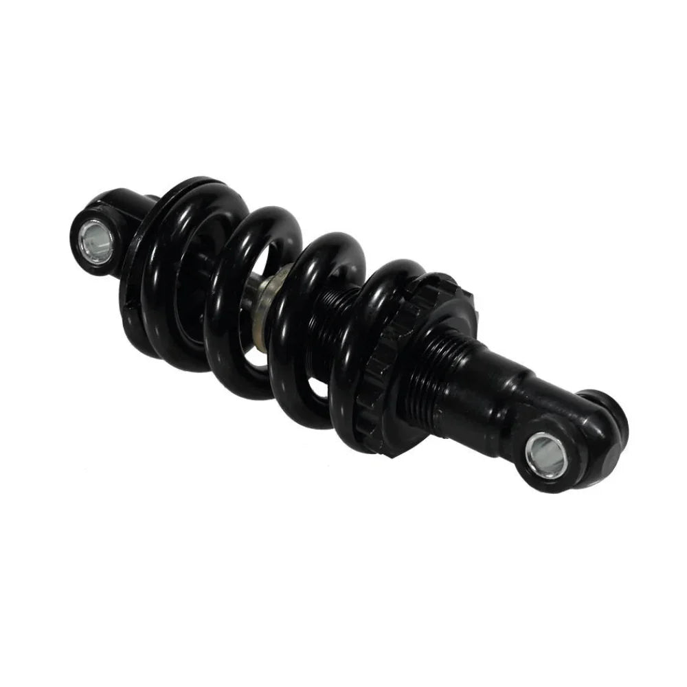 ZERO 10X Suspension/Shock Absorber