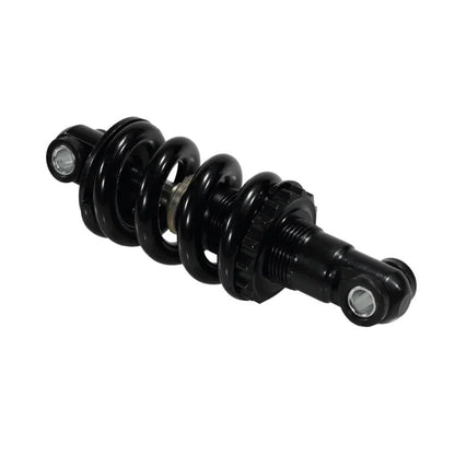 ZERO 10X Suspension/Shock Absorber