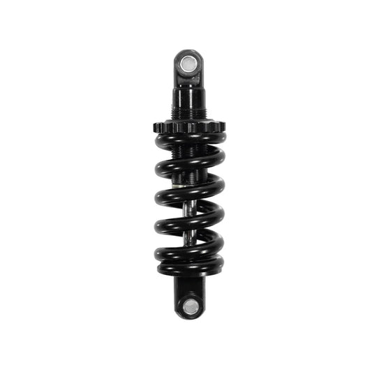 ZERO 10X Suspension/Shock Absorber