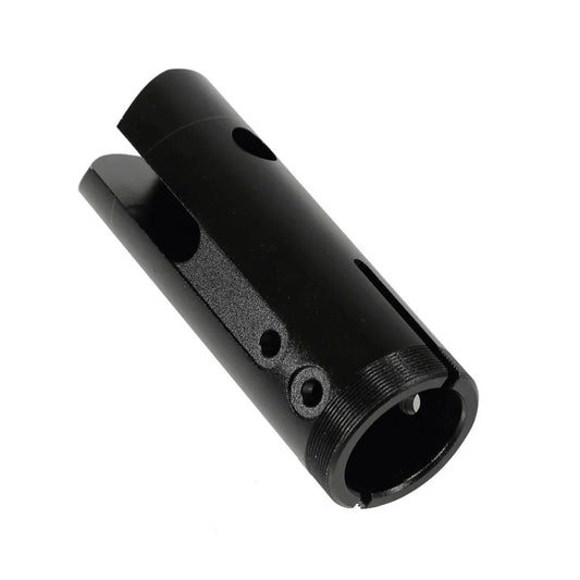 ZERO 8X Folding Al Rod