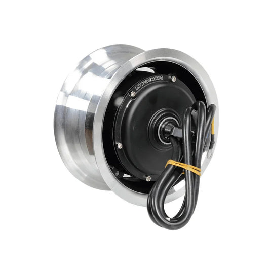 ZERO 11X 72V 1600W Motor