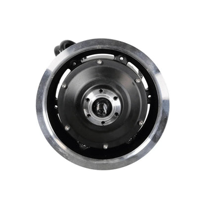 ZERO 11X 72V 1600W Motor