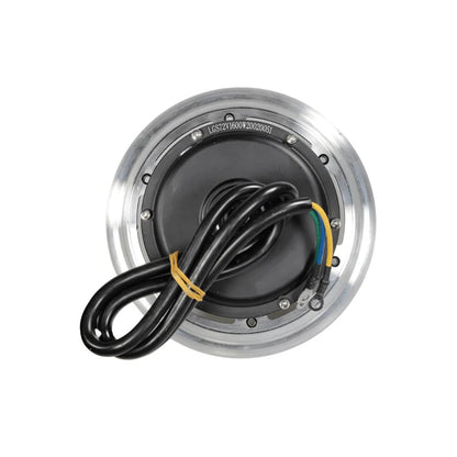 ZERO 11X 72V 1600W Motor