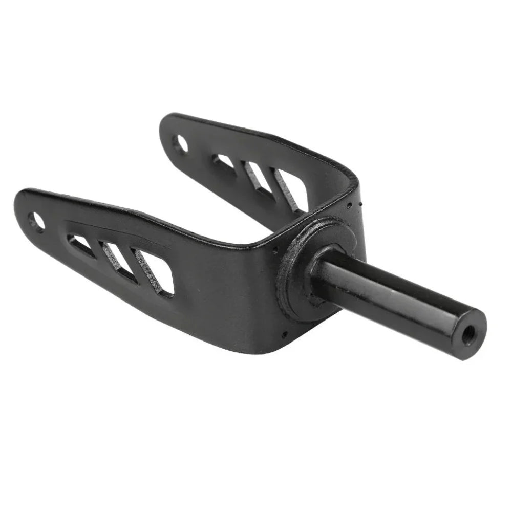 ZERO Front Fork