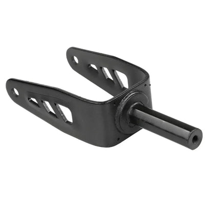 ZERO Front Fork