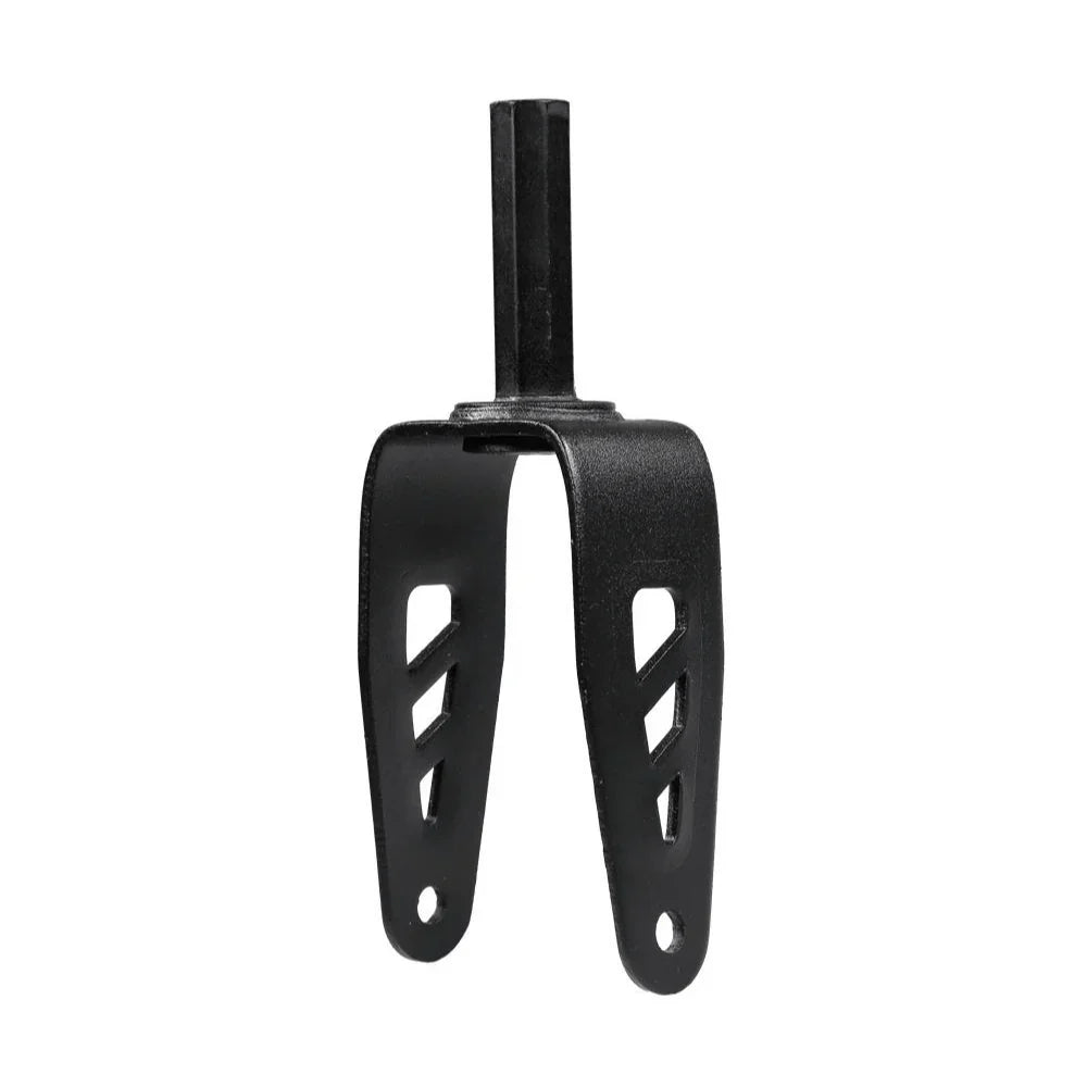 ZERO Front Fork