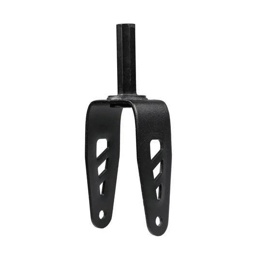 ZERO Front Fork