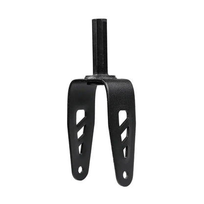 ZERO Front Fork