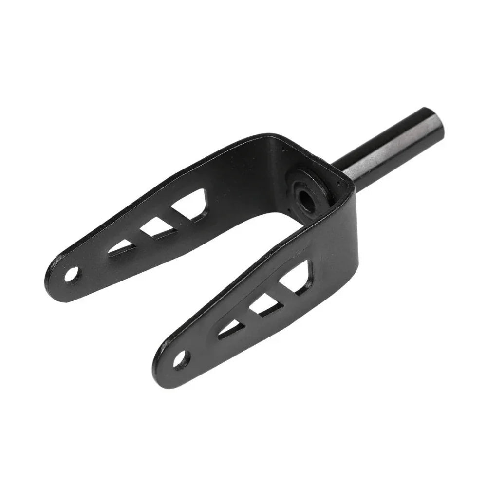 ZERO Front Fork