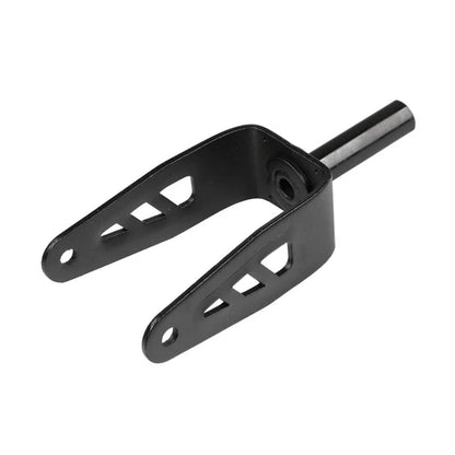 ZERO Front Fork