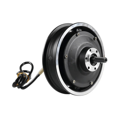 ZERO 9 600W Motor SP