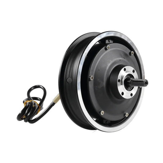 ZERO 9 600W Motor SP