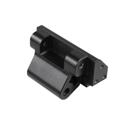 ZERO 8 Rear Suspension Block