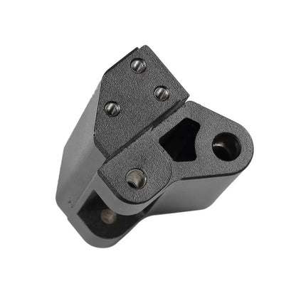 ZERO 8 Rear Suspension Block