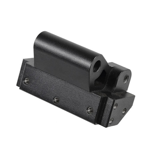 ZERO 8 Rear Suspension Block